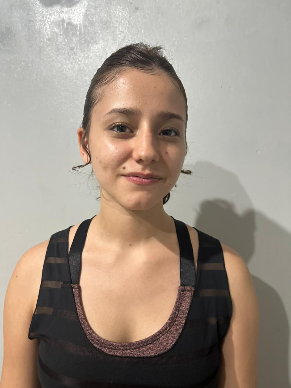 Malena Papalardo Lambert
