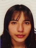 Celeste Abril Diaz Baez