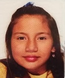 Luz Divina Diaz Baez