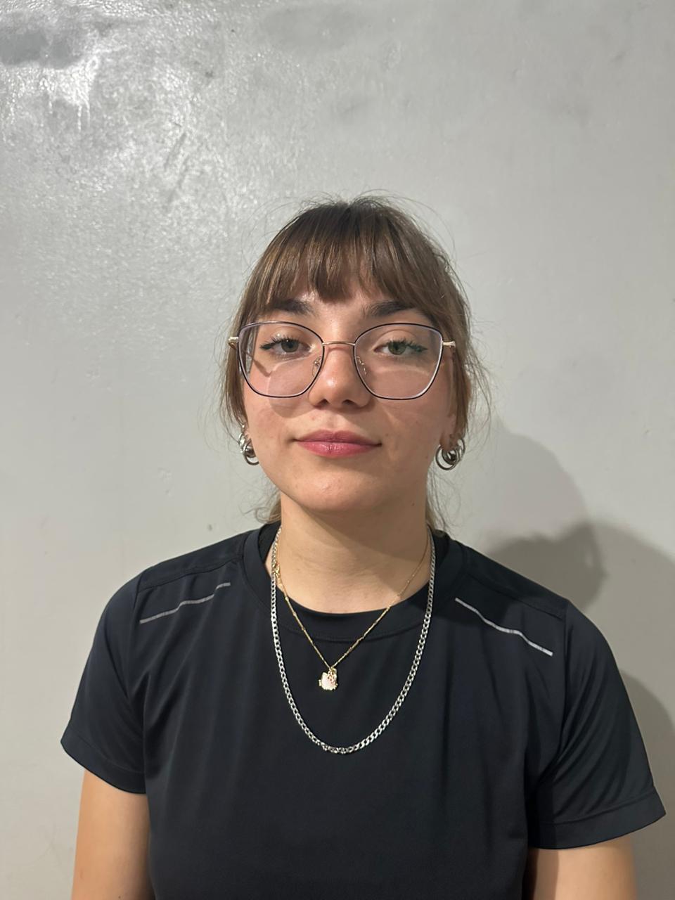 Prscila De Anna