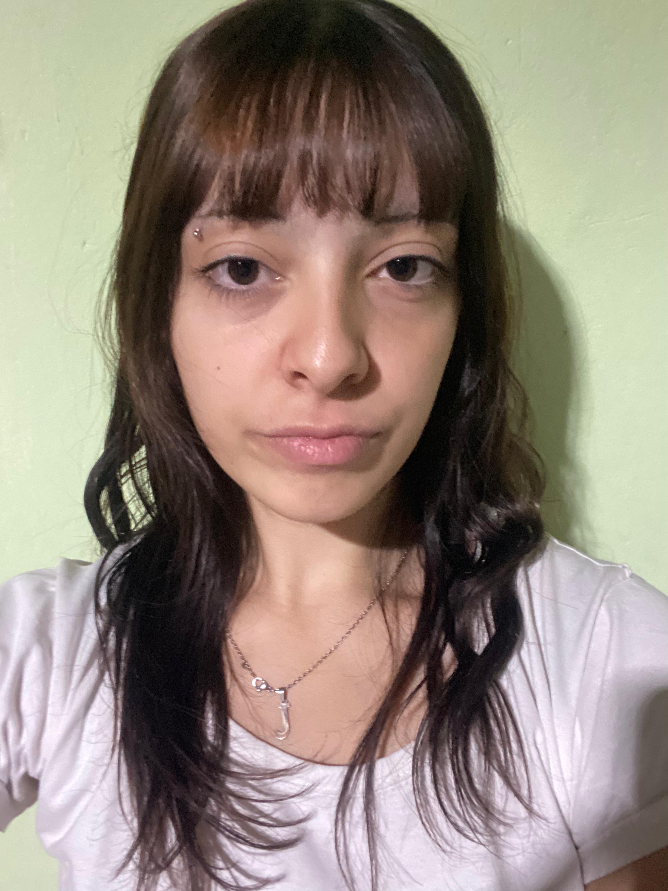 Valentina Denise Vouilloud Altese