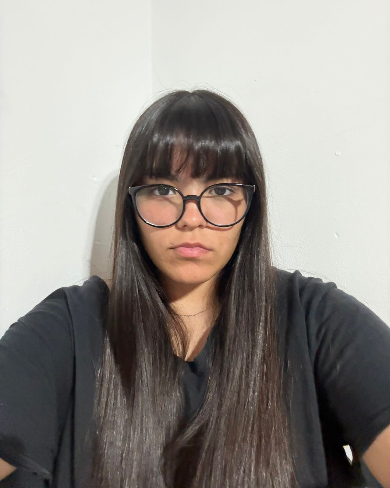 Maitena Cáceres