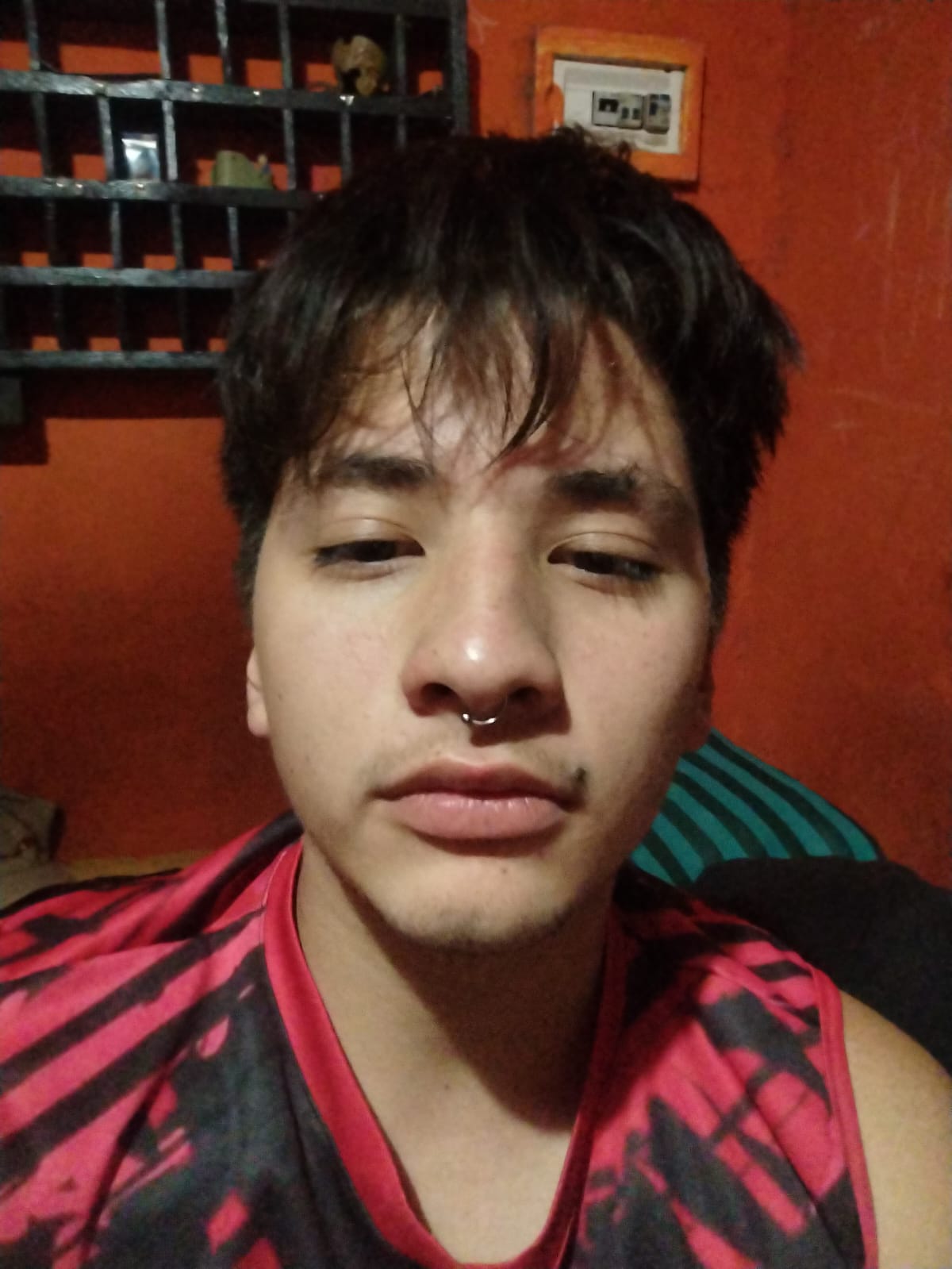 Maximiliano Torres