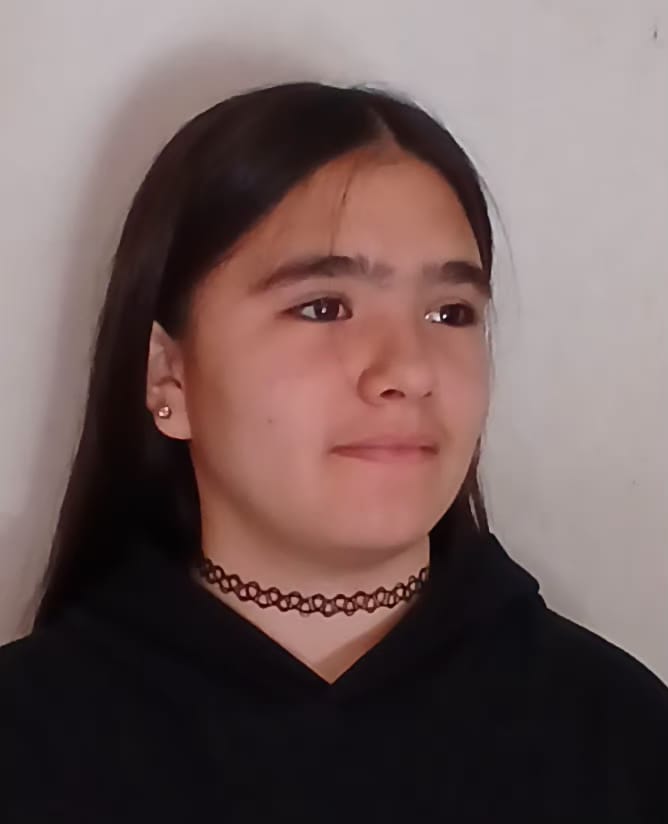 Catalina Escobar