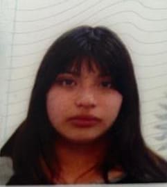 Milagros Mamani