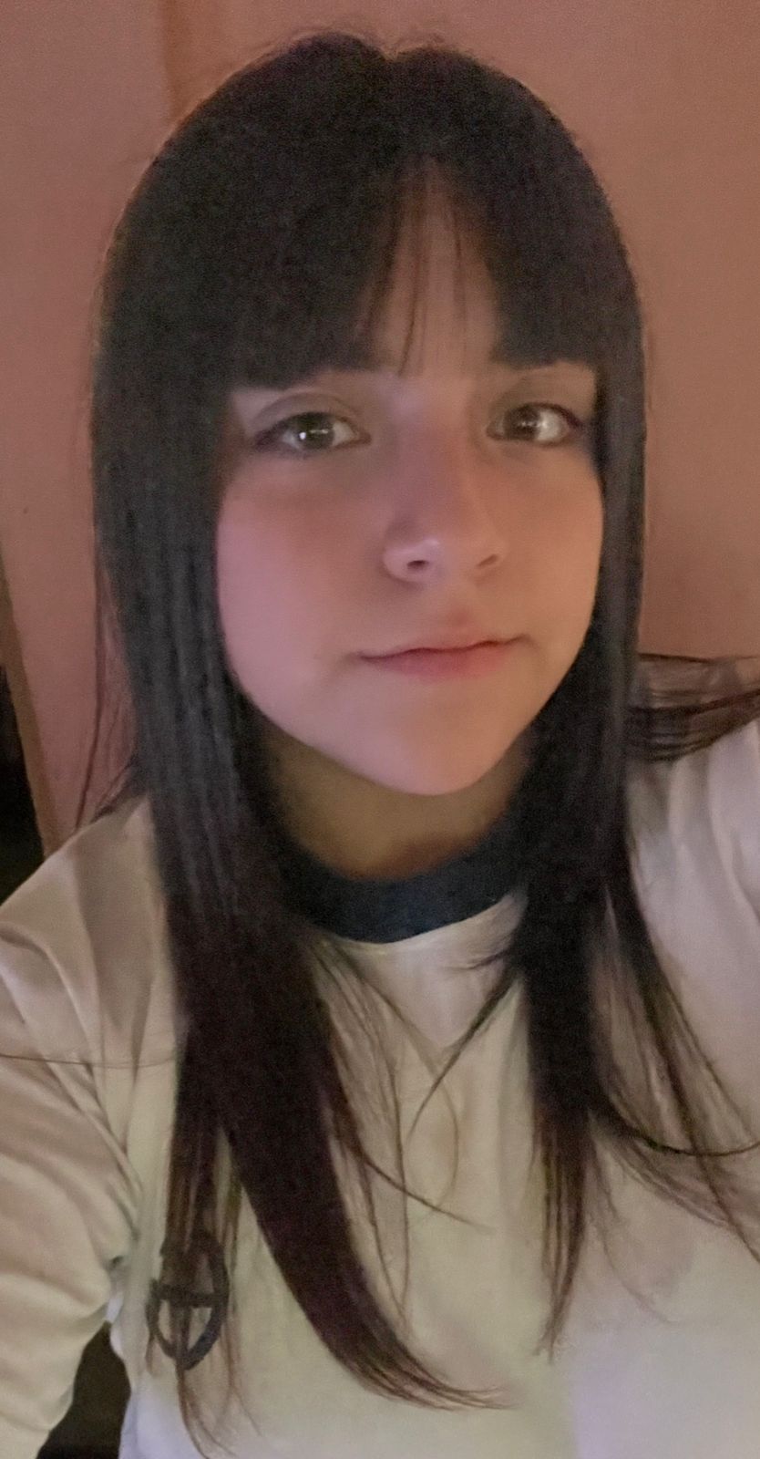 Luz Catalina Ecenarro
