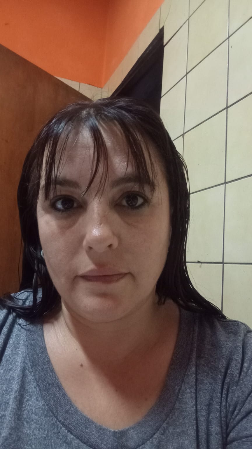Noelia Samanta Rodriguez