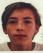 Milo Dvojak