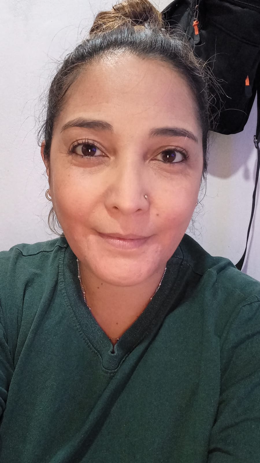 Marta Alejandra Soto
