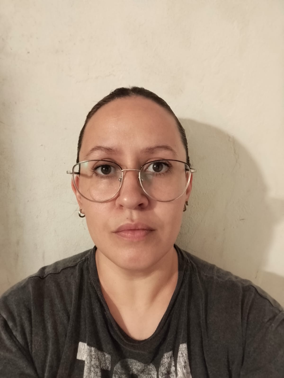 Laura Raquel Aveledo