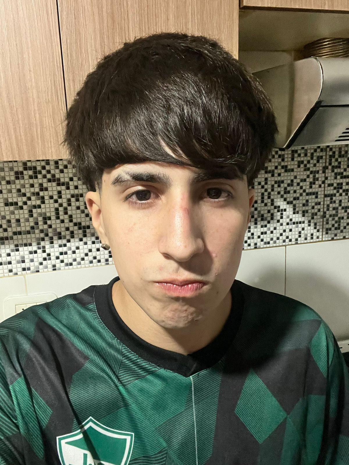 Thiago Pissola