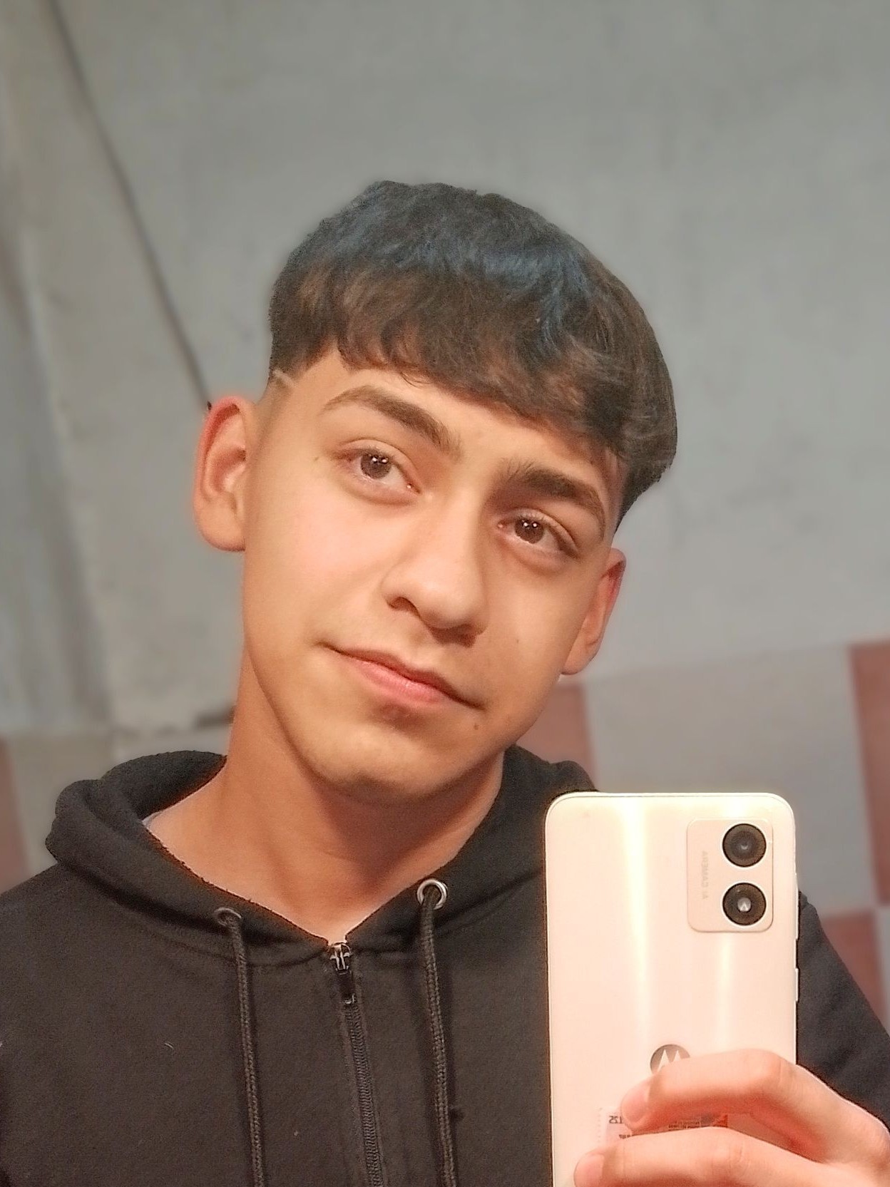 Juan Merlo