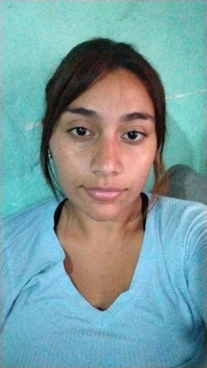 Milagros Malen Milagros