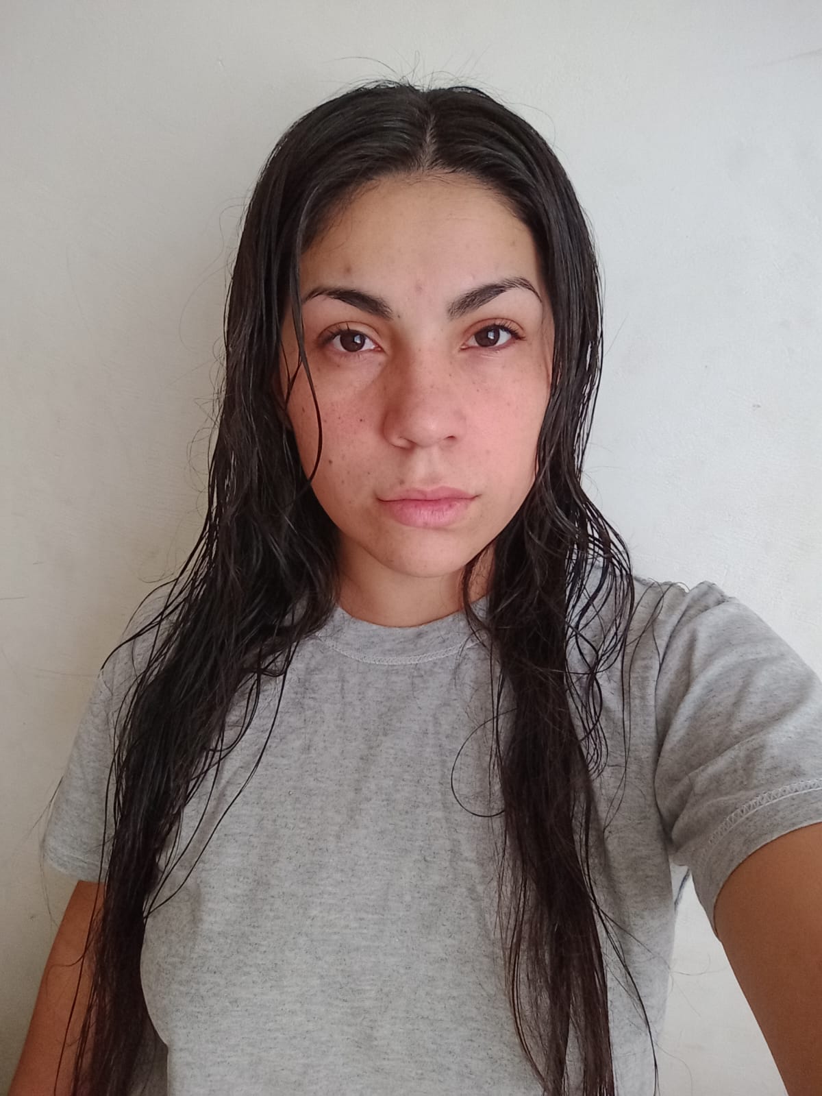 Mayra Belén Duarte