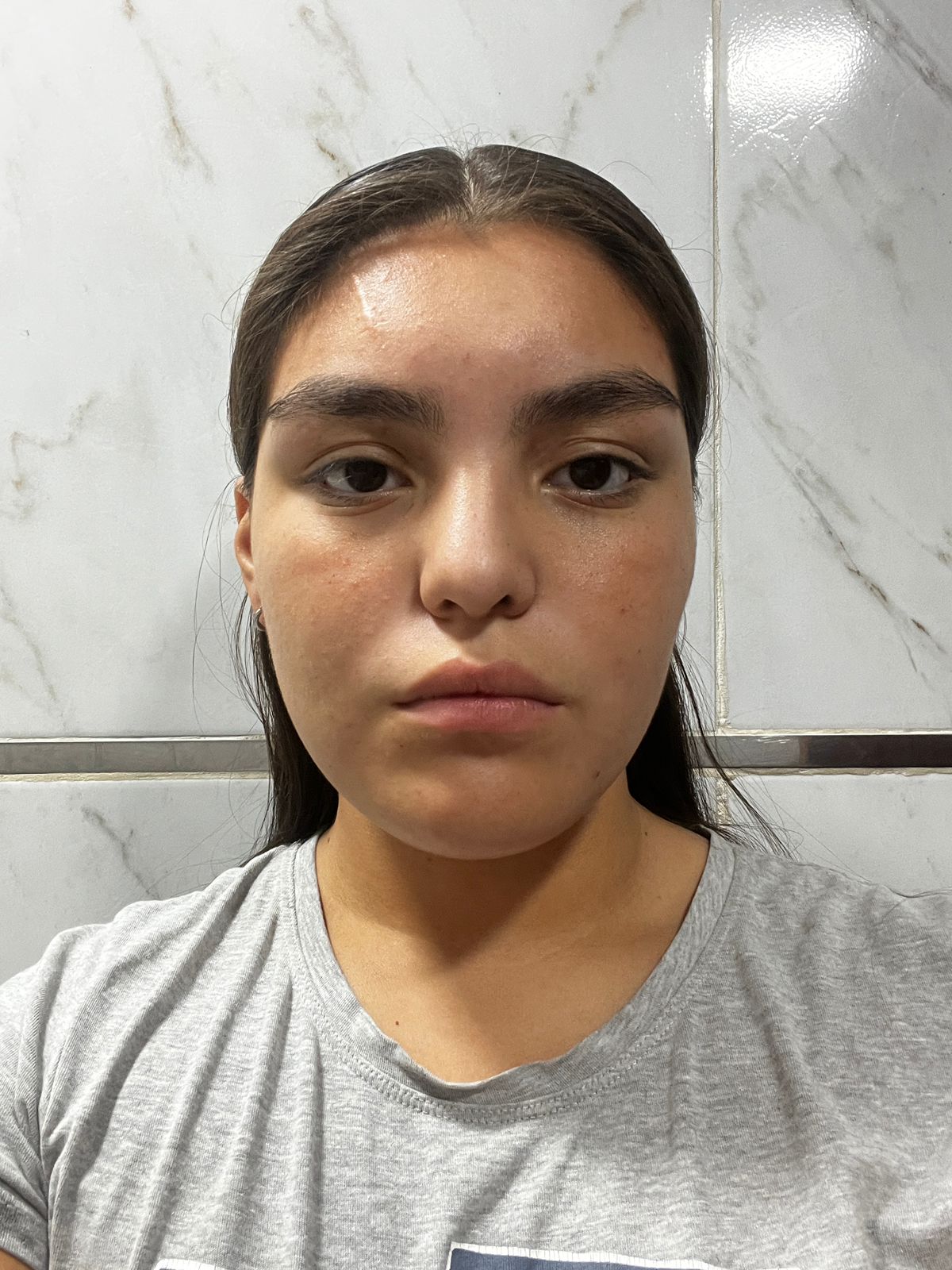 Agustina Tiziana Kelly