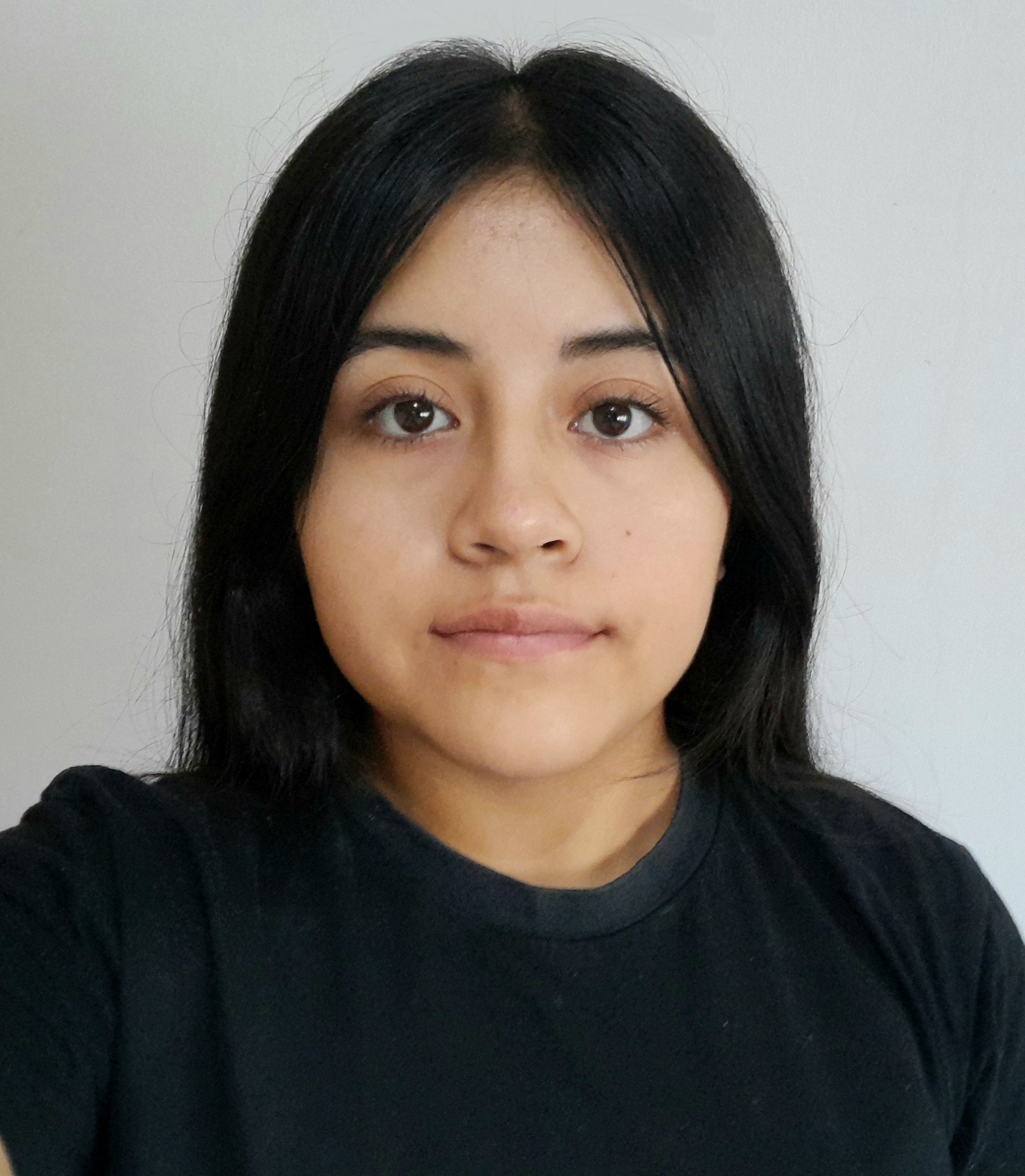 Lourdes Monzon
