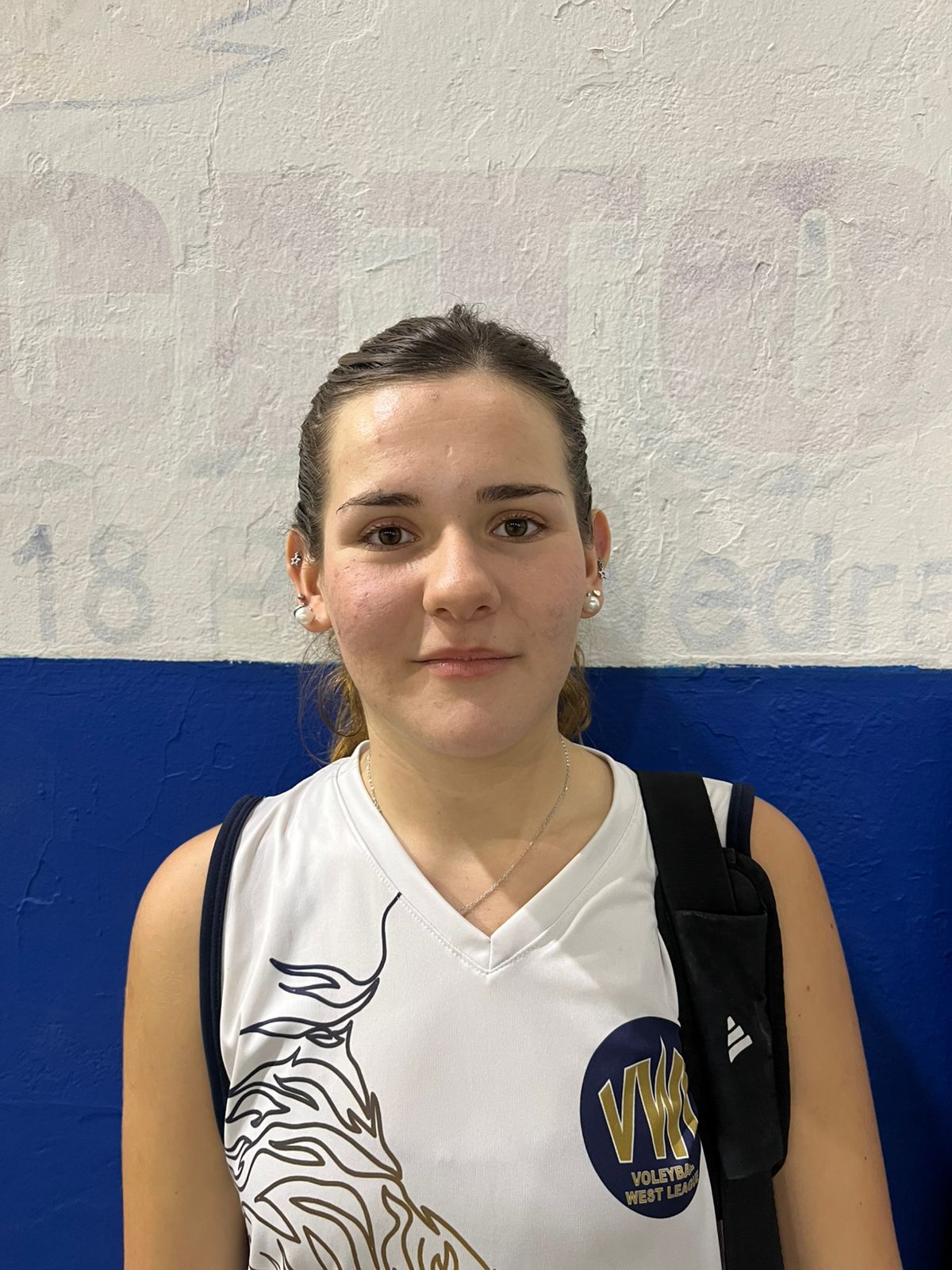Cintia Micaela Pugelj