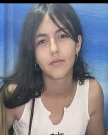 Fanny Luna Pedrozo