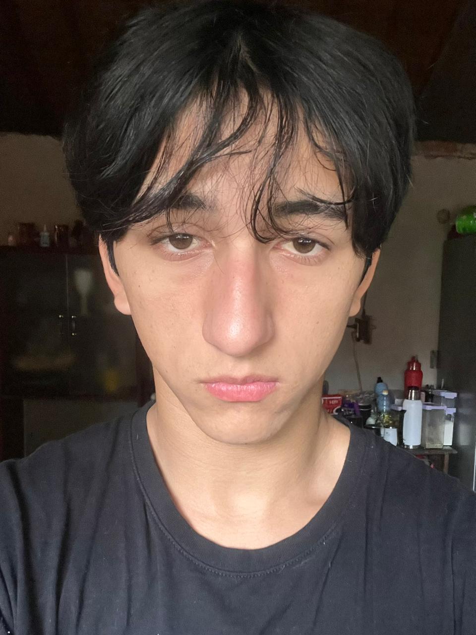 Alejandro Agustin Antico