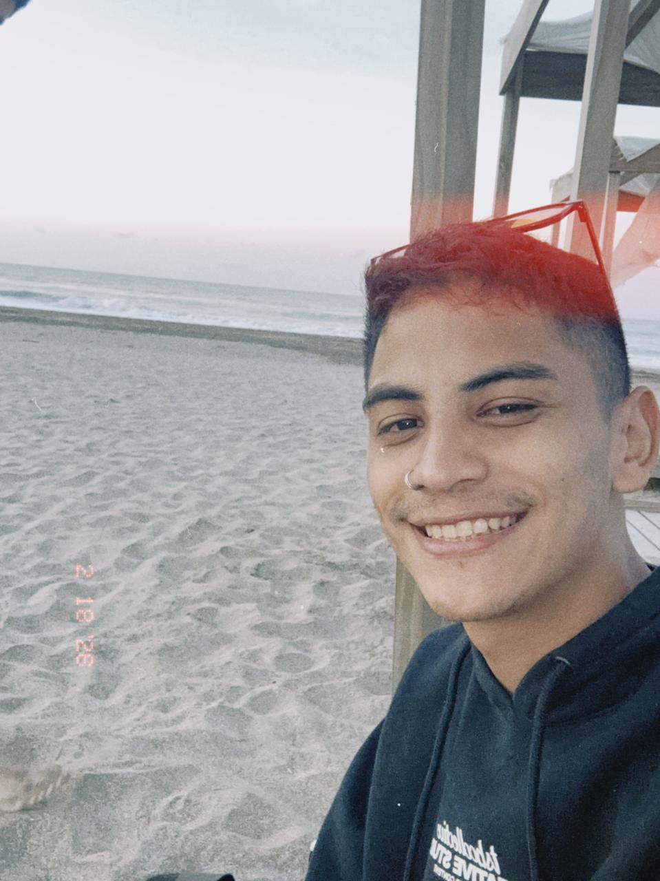 Pedro Paez