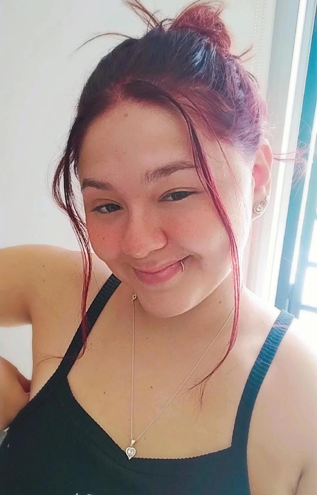 Azul Basalo