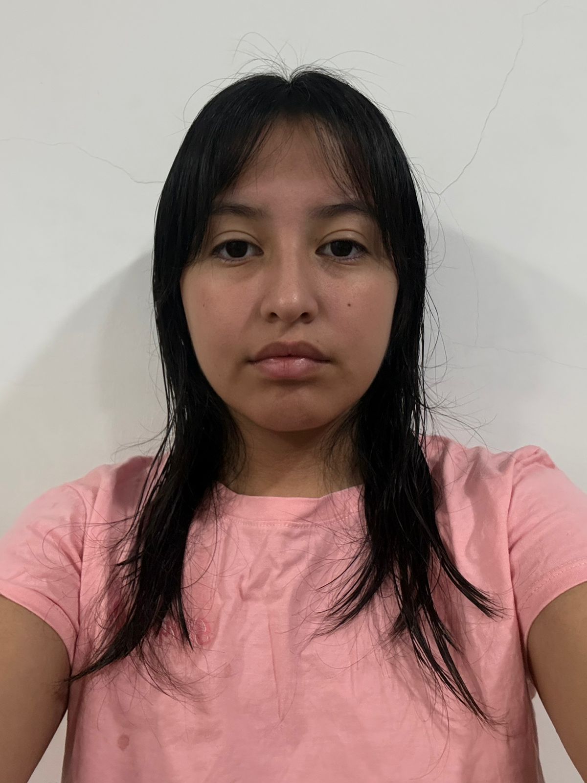 Malena Celeste Pontife Díaz