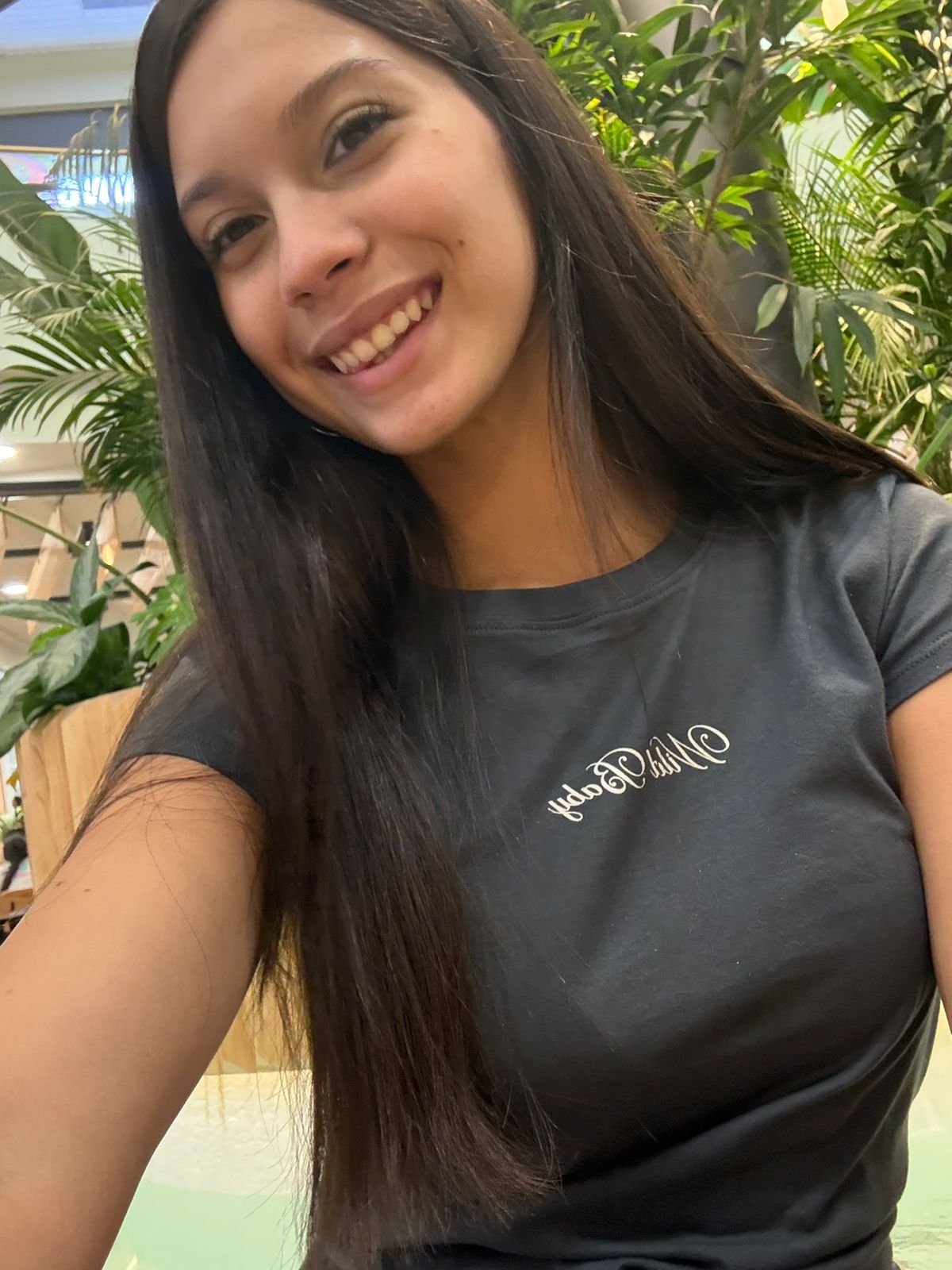 Mia Jazmin Rizza