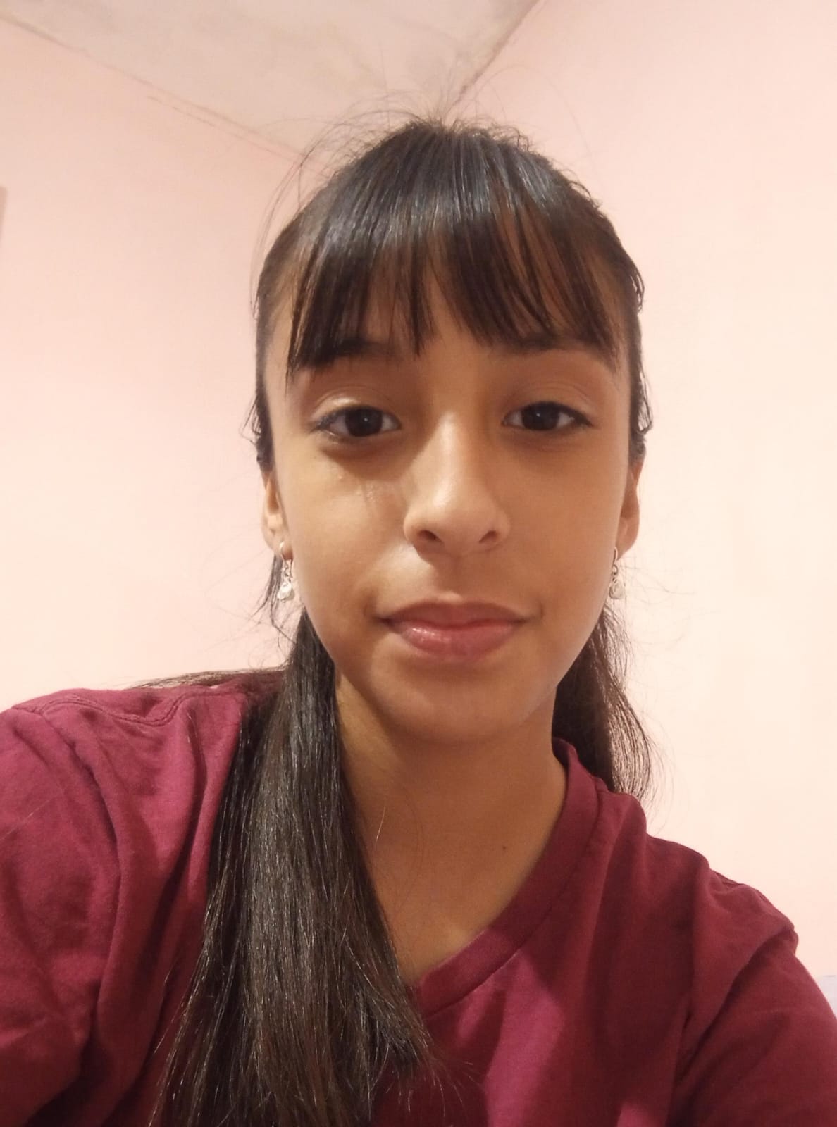 Julieta Mailen Juarez