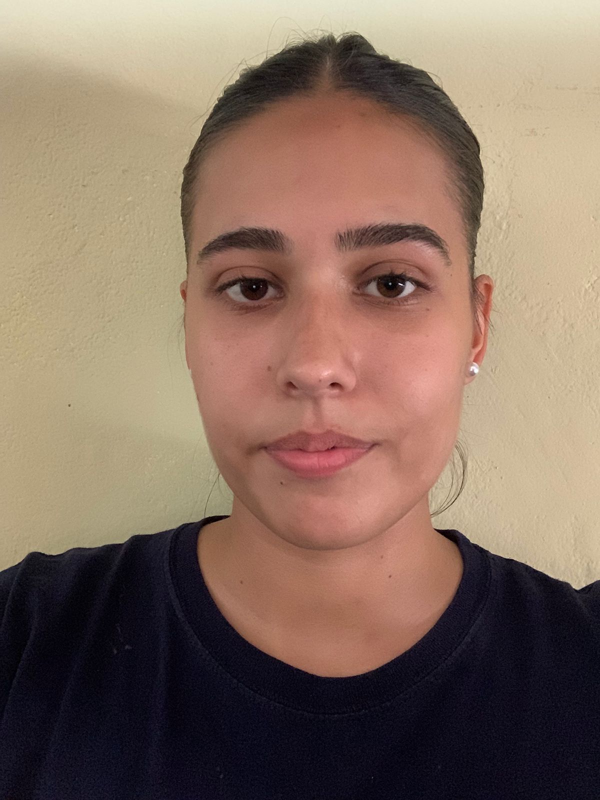 Julieta Abril Bagnasco