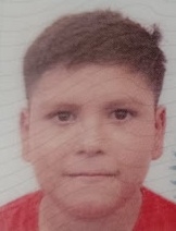 Sebastian Agustin Verra