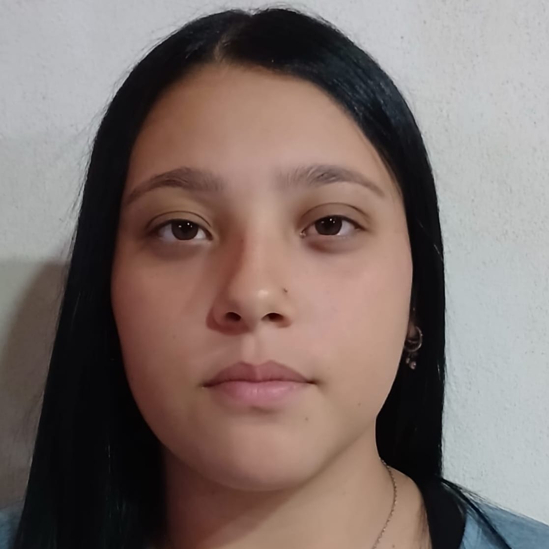 Victoria Abril Bertero