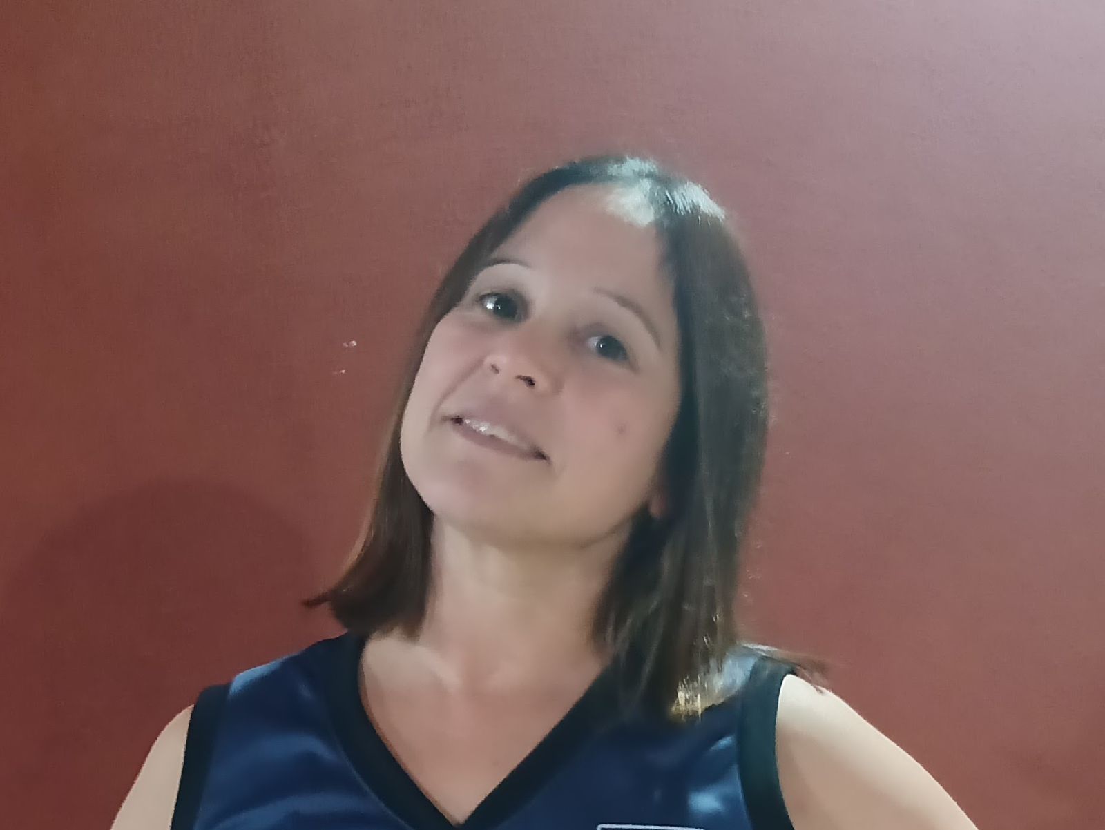 Alejandra Mabel Arce