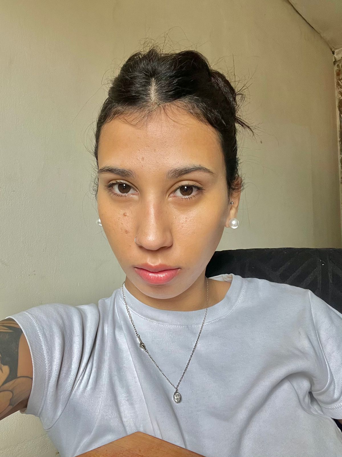 Maitena Belen Nuñez