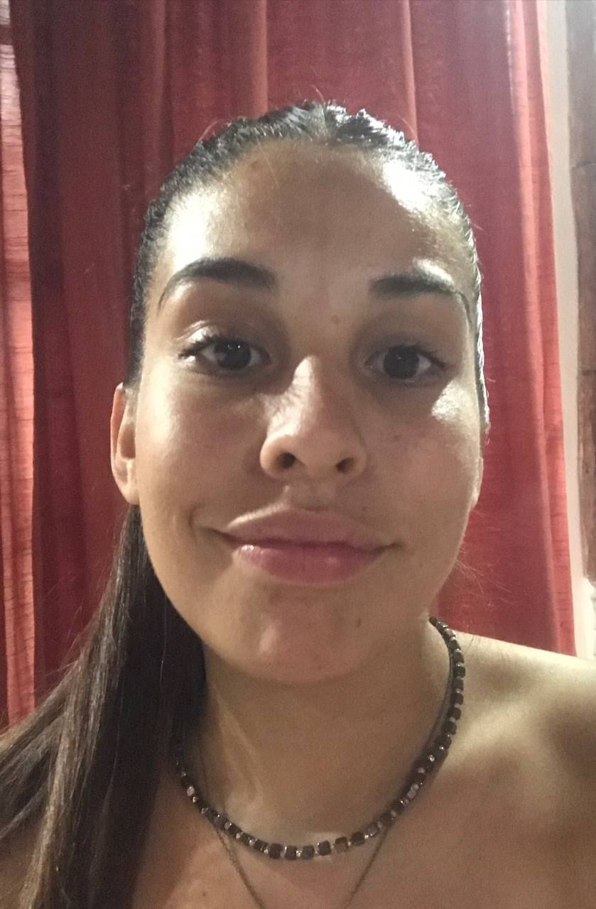 Candela Escobar