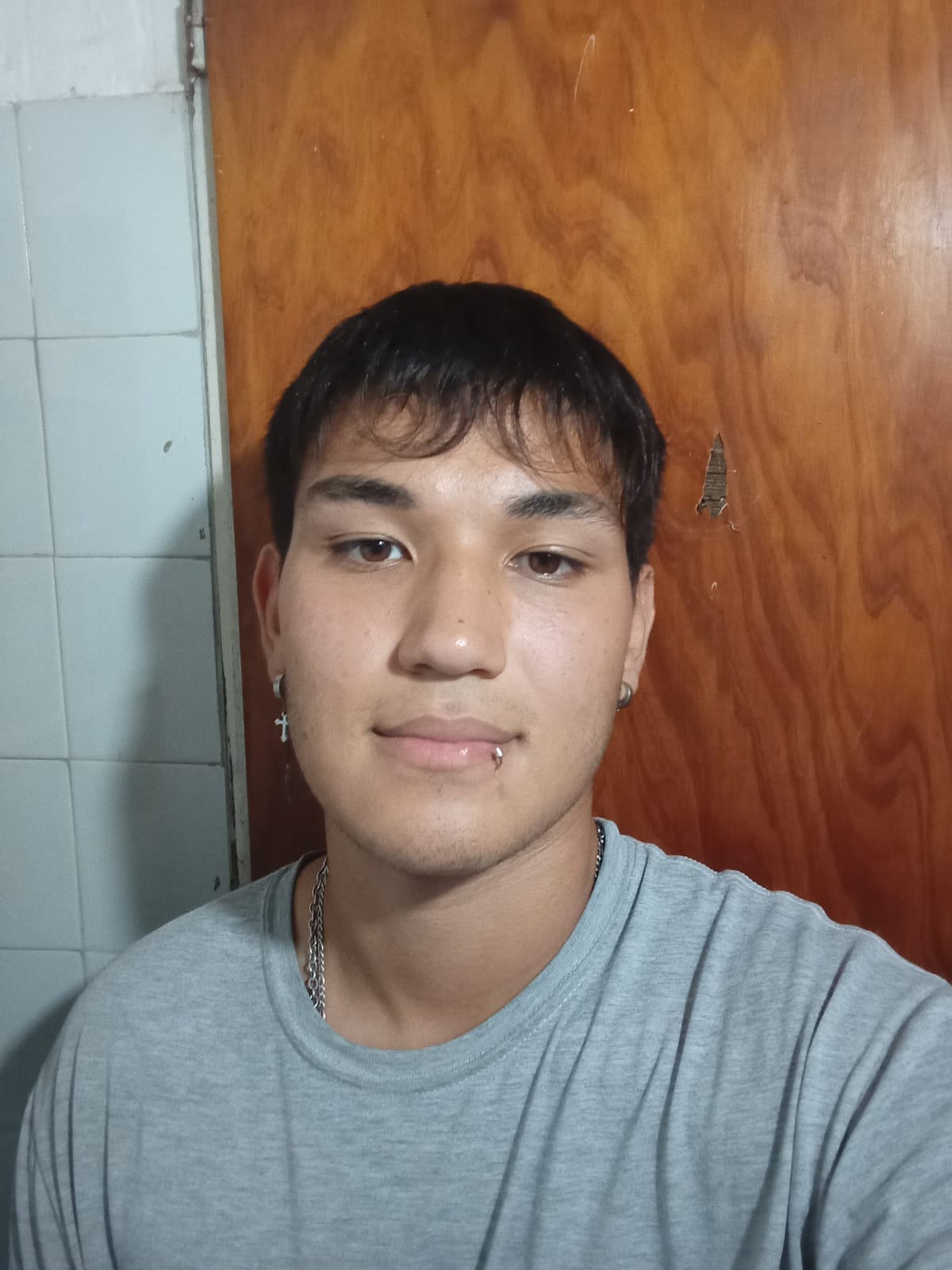Pedro Ozorio