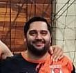Christian Aguirre