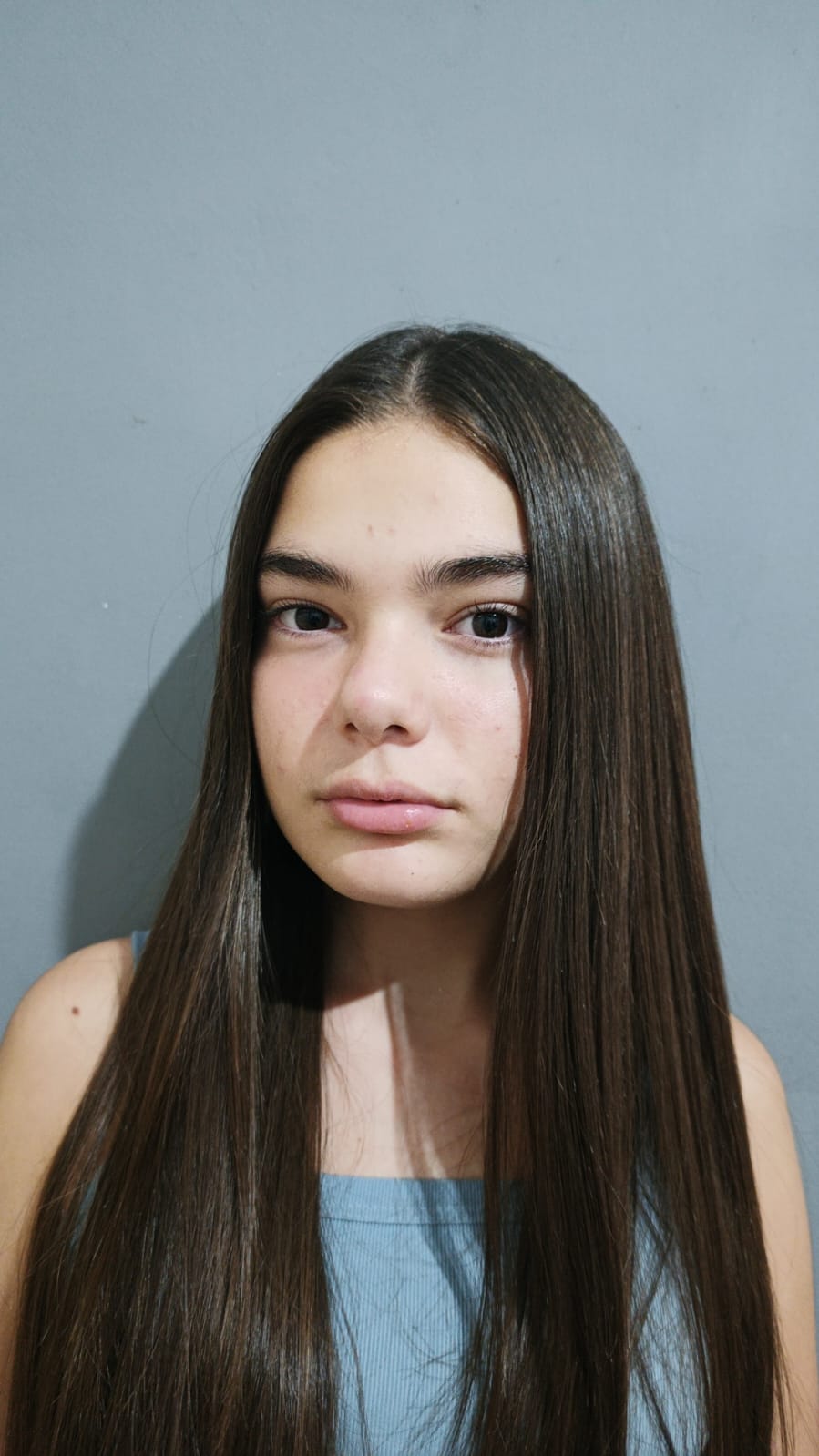 Luana Kriki