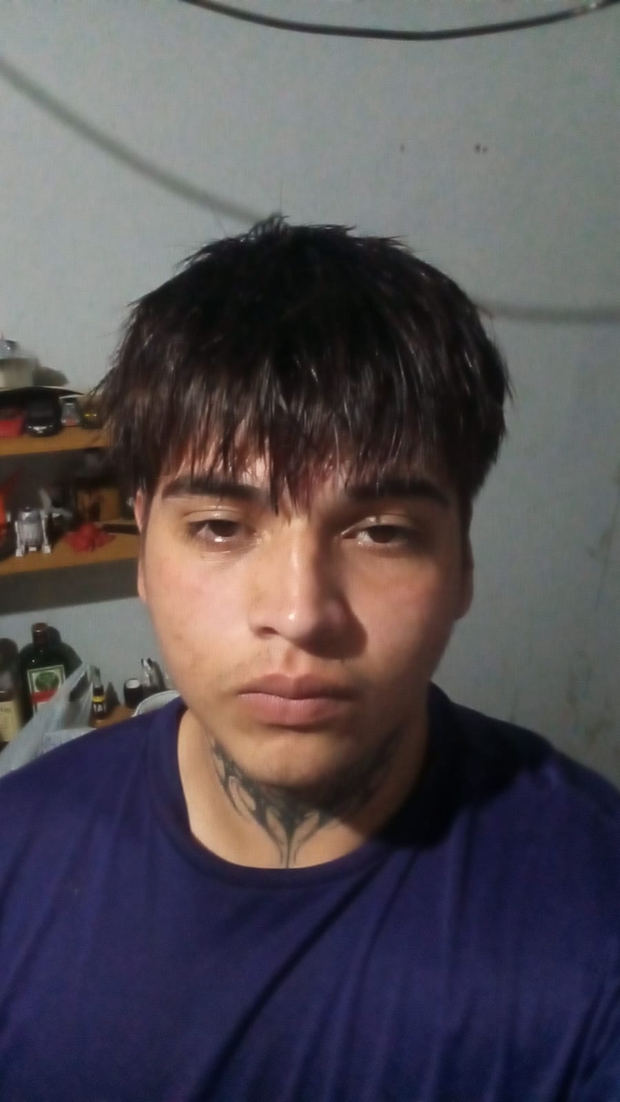 Yoel Tejada