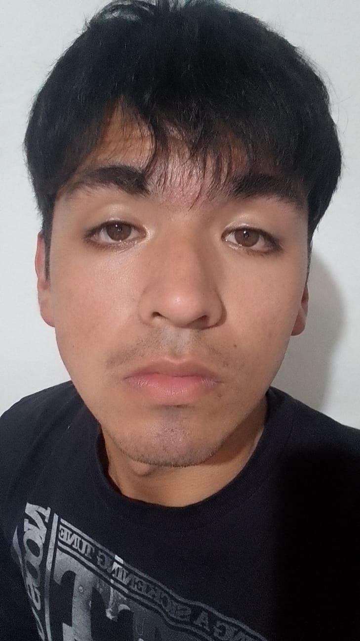 Ezequiel Ahumada