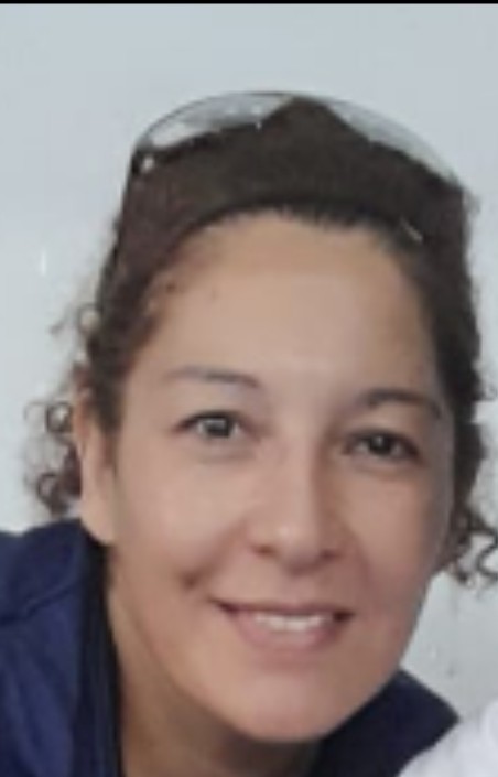 Natalia Beatriz Lugones