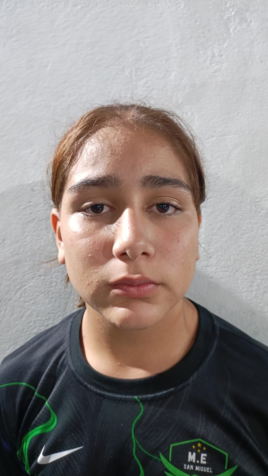 Mauricio Uriel Martinez