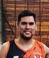 Kevin Alvarez Moreno