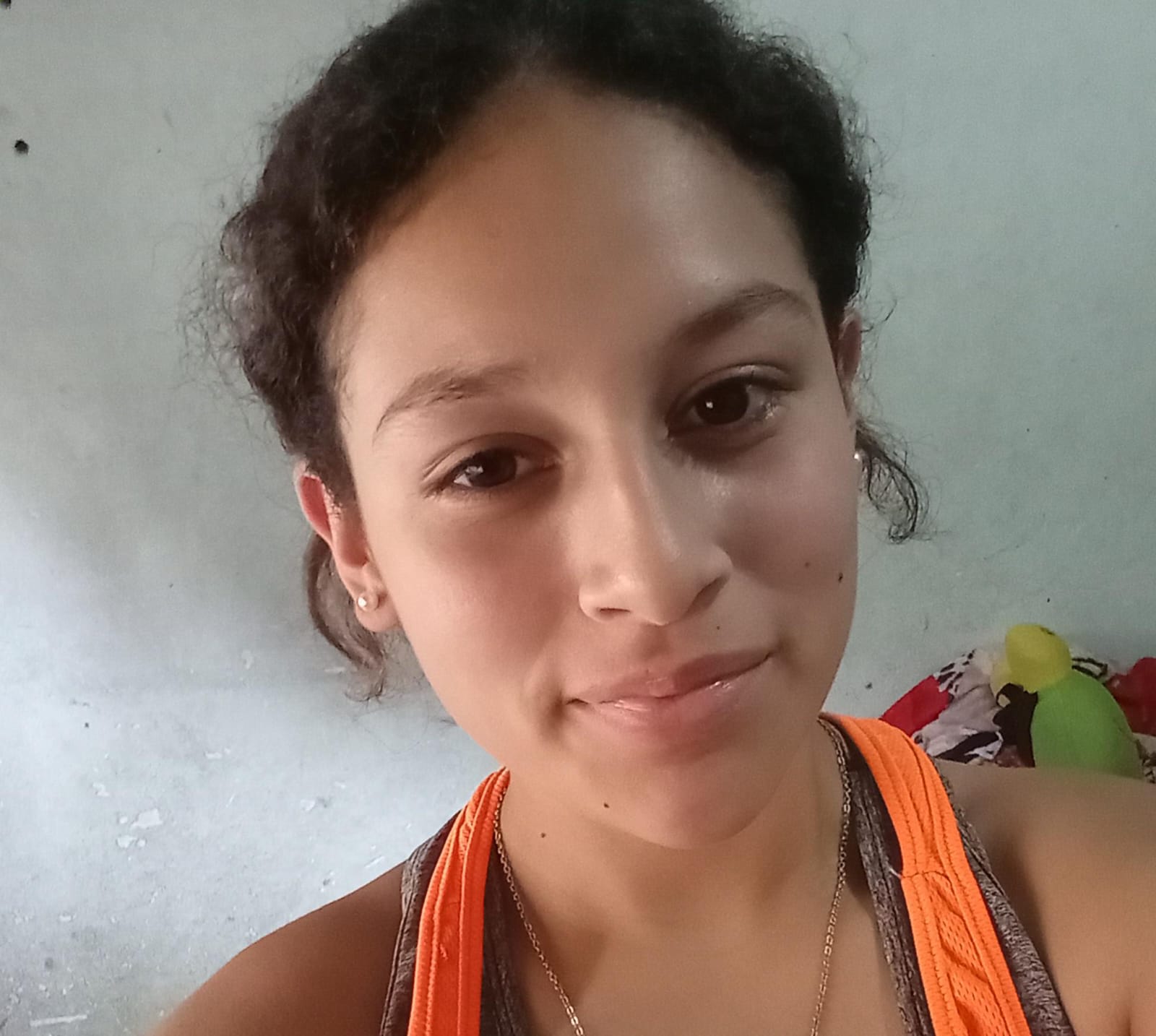 Maxima Perotti