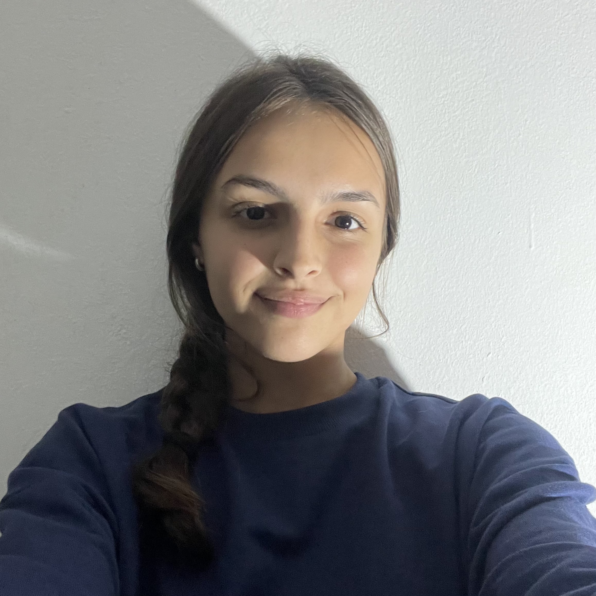 Catalina Solano Saslavsky
