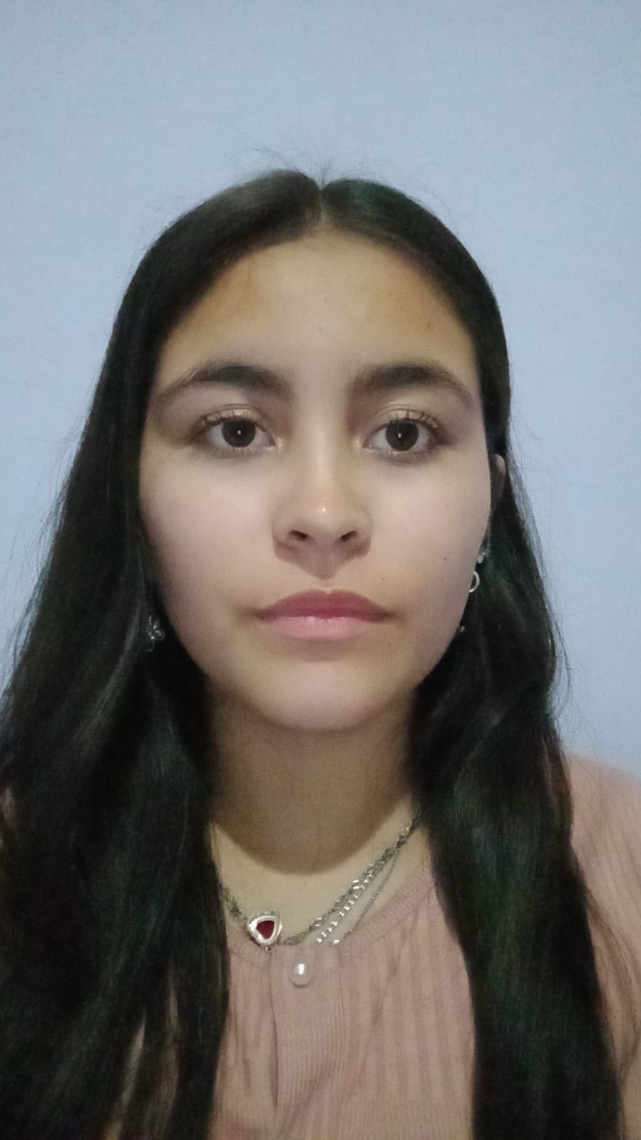 Sharon Alejandra Costas