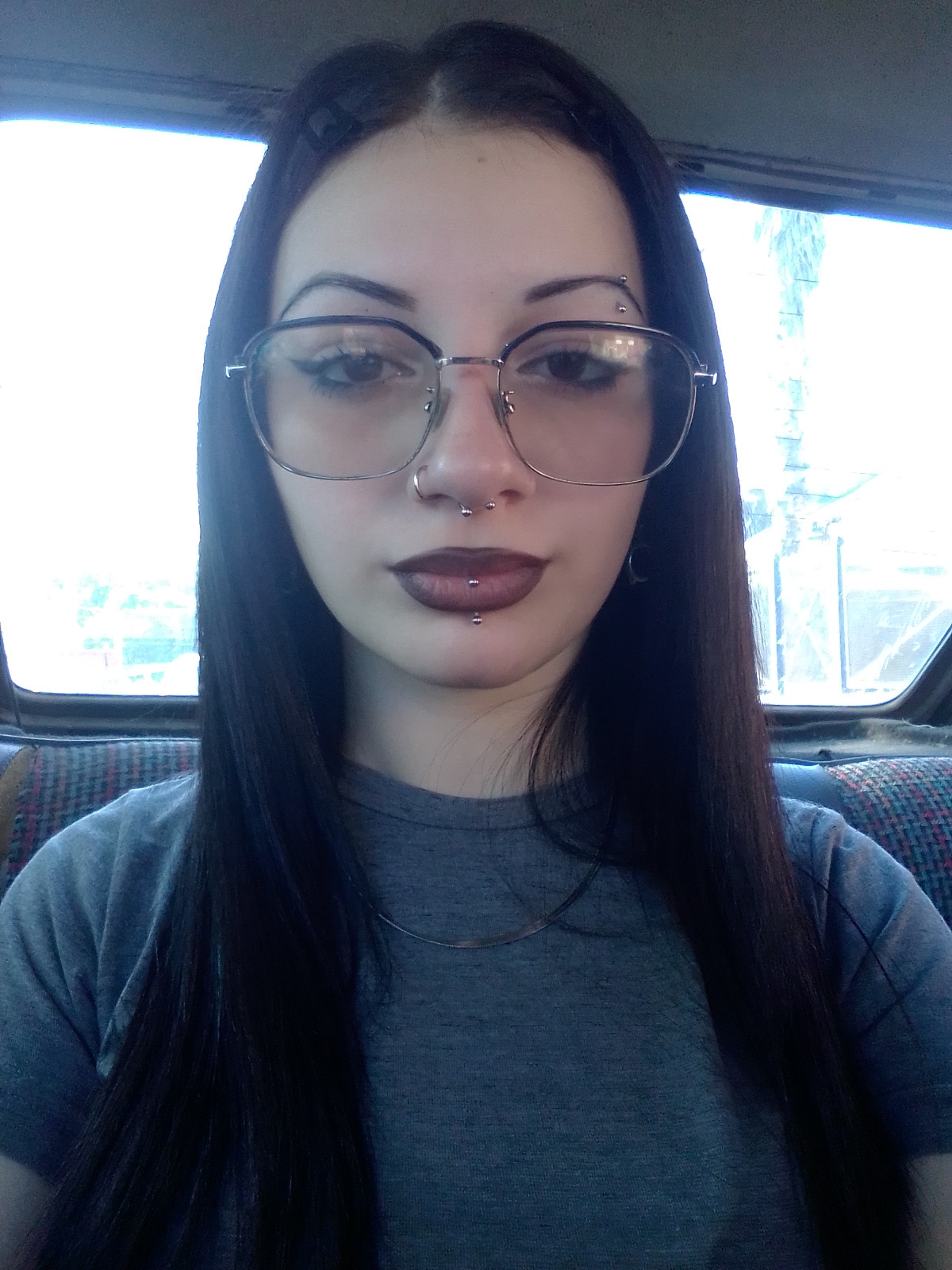 Ayelen Magali Di Croce
