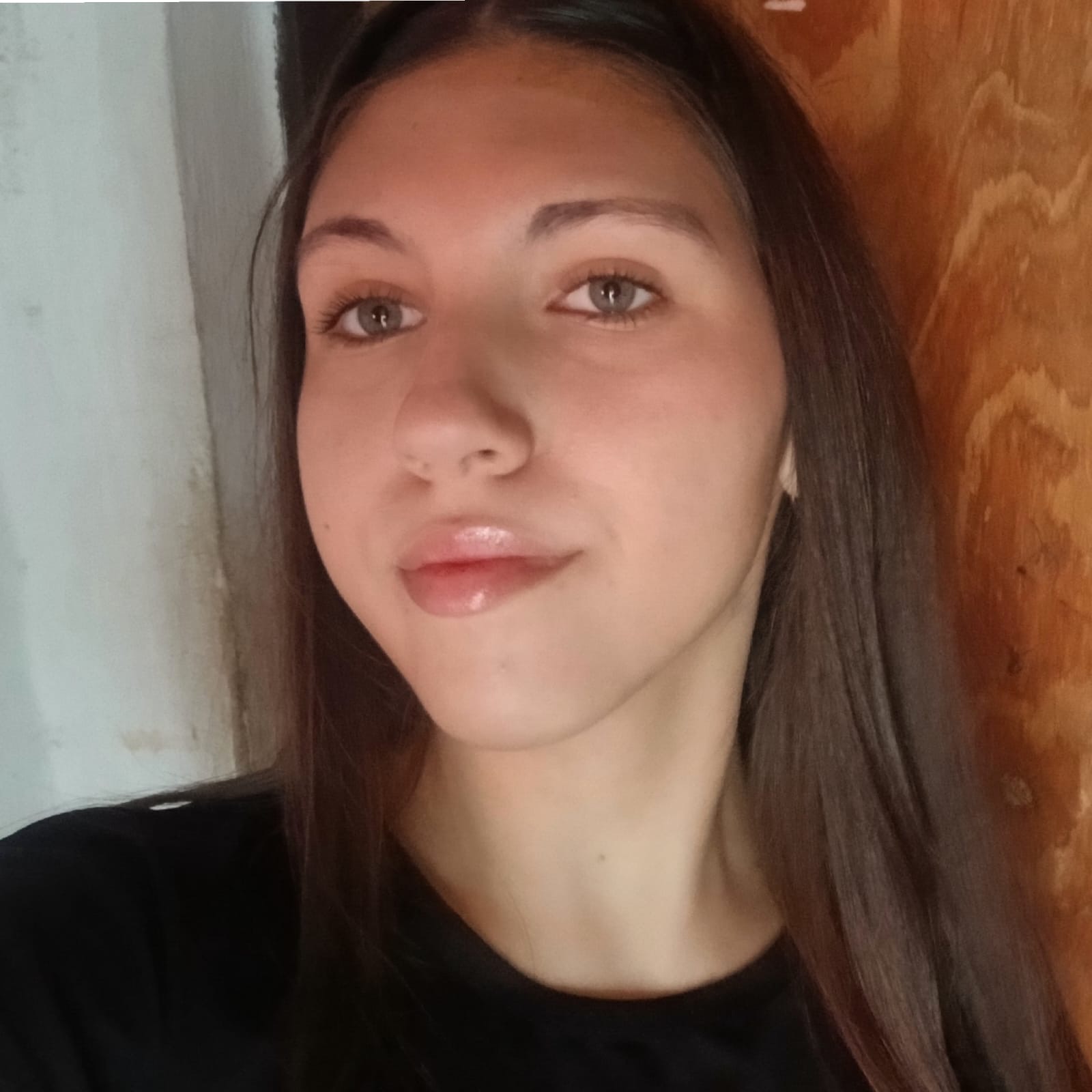 Mia Juliana Sanchez Novoa