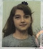 Ernestina Paula Olivarez