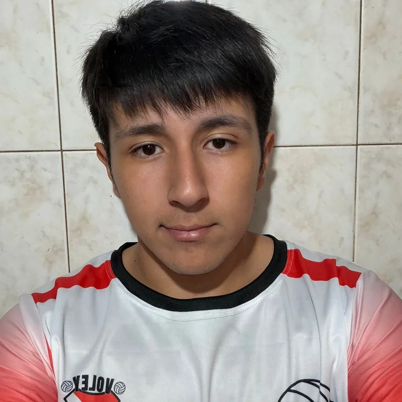 Uriel Almeida