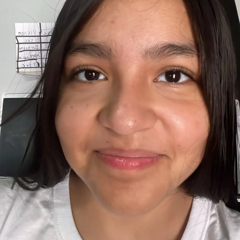Yasmin Esquivel